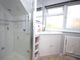 Thumbnail Property for sale in Peters Close, Locks Heath, Southampton