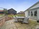 Thumbnail Country house for sale in Raydon, Ipswich, Suffolk