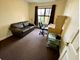 Thumbnail Flat for sale in Grafton Walk, West Kirby, Wirral