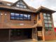 Thumbnail Office to let in First Floor, 2 Churchgates, The Wilderness, Berkhamsted
