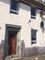 Thumbnail Flat for sale in 15D Victoria Street, Ayr