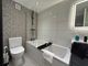 Thumbnail Flat to rent in Saint Andrew's Square, Glasgow
