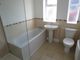 Thumbnail Terraced house for sale in Bruce Gardens, Fenham