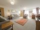 Thumbnail Property for sale in High Street, Great Cambourne, Cambridge