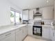 Thumbnail Semi-detached house for sale in Turret Avenue, Warblington, Havant, Hampshire