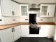 Thumbnail Cottage for sale in High Lane, Ridgeway, Sheffield