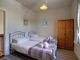 Thumbnail Farmhouse for sale in The Conifers, New Park, Bovey Tracey, Newton Abbot