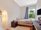 Thumbnail End terrace house for sale in Moselle Avenue, Wood Green, London