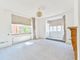 Thumbnail Flat for sale in Moscow Road, Bayswater, London