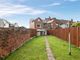 Thumbnail End terrace house for sale in Birch Road, Oldbury