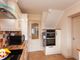 Thumbnail Link-detached house for sale in Warwick Road, Radcliffe, Manchester, Greater Manchester