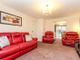 Thumbnail Detached house for sale in Marigold Way, Bedford