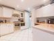 Thumbnail Terraced house for sale in Brookvale School, Basingstoke, Hampshire