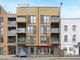 Thumbnail Property for sale in Queens Road Peckham, Peckham