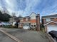 Thumbnail Property for sale in Stable Croft, West Bromwich