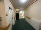 Thumbnail Property for sale in Tresilian House, 3 Stracey Road, Falmouth, Cornwall