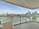 Thumbnail Flat to rent in Benbow House, 24 New Globe Walk, Southbank, London