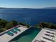 Thumbnail Villa for sale in Porto Heli, Ermionida, Argolis, Peloponnese, Greece