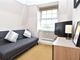 Thumbnail Flat for sale in Pitmaston Court West, Goodby Road, Moseley, Birmingham