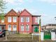 Thumbnail End terrace house for sale in Birkhall Road, Catford, London