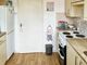 Thumbnail Maisonette for sale in Avalon Close, Erdington, Birmingham