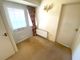 Thumbnail Detached bungalow for sale in Church Street, Harlaxton, Grantham