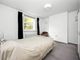 Thumbnail Flat for sale in Manor Avenue, Brockley