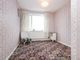 Thumbnail Terraced house for sale in Prospect Place, Newbiggin-By-The-Sea
