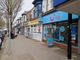 Thumbnail Retail premises to let in 55 St. Peters Avenue, Cleethorpes, Lincolnshire