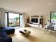 Thumbnail Flat for sale in Kings Chase View, The Ridgeway, Enfield