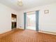 Thumbnail Semi-detached bungalow for sale in Northcote, Docking, King's Lynn