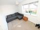 Thumbnail Semi-detached house for sale in Kiln Lane, Shirley, Solihull