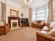 Thumbnail Semi-detached house for sale in Stanhope Road, Grangefield, Stockton-On-Tees, Durham