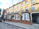 Thumbnail Flat to rent in Falkland Road, London