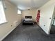 Thumbnail Flat for sale in Derby Court, Bury