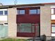 Thumbnail Terraced house for sale in Ronaldsay Road, Woodend, Aberdeen