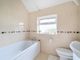 Thumbnail Semi-detached house for sale in Wharfedale Crescent, Tadcaster, North Yorkshire