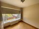 Thumbnail Flat to rent in Staines Road East, Sunbury-On-Thames