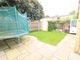Thumbnail Terraced house to rent in Bredhurst Close, London
