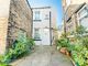 Thumbnail Terraced house for sale in Stanley Street, Lockwood, Huddersfield, West Yorkshire