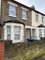 Thumbnail Flat for sale in Shrubbery Road, Southall