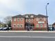 Thumbnail Office to let in Park Road South, Havant