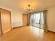 Thumbnail End terrace house for sale in Silver Strand West, Eastbourne