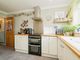 Thumbnail Link-detached house for sale in Beechlands Park, Southrepps, Norwich