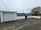 Thumbnail Detached bungalow for sale in Higher Bolenna, Perranporth