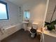 Thumbnail Flat to rent in Pantbach Road, Rhiwbina, Cardiff