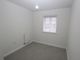 Thumbnail Detached house to rent in Wesson Street, Keyworth, Nottingham