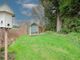 Thumbnail Detached house for sale in Little Lane, Shirebrook