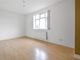 Thumbnail End terrace house for sale in Penhill Road, Bexley, Kent