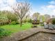 Thumbnail Semi-detached house for sale in Thackhams Lane, Hartley Wintney, Hampshire